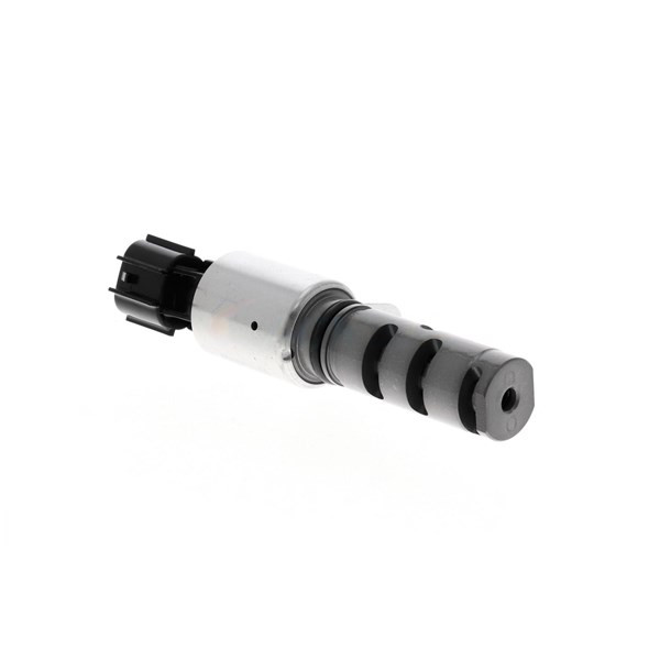 VVT-ventil, Insugssidan Ackoja Original ersatzteil A53-0089 ACKOJA