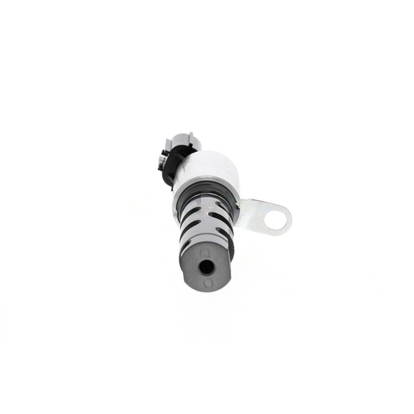VVT-ventil, Insugssidan Ackoja Original ersatzteil A53-0089 ACKOJA