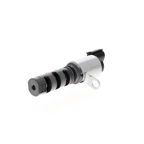 VVT-ventil, Insugssidan Ackoja Original ersatzteil A53-0089 ACKOJA