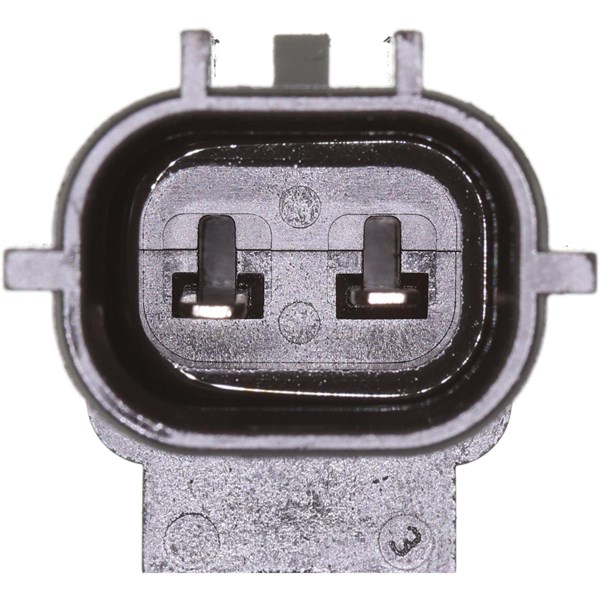 VVT-ventil Ackoja Original ersatzteil A53-0121 ACKOJA