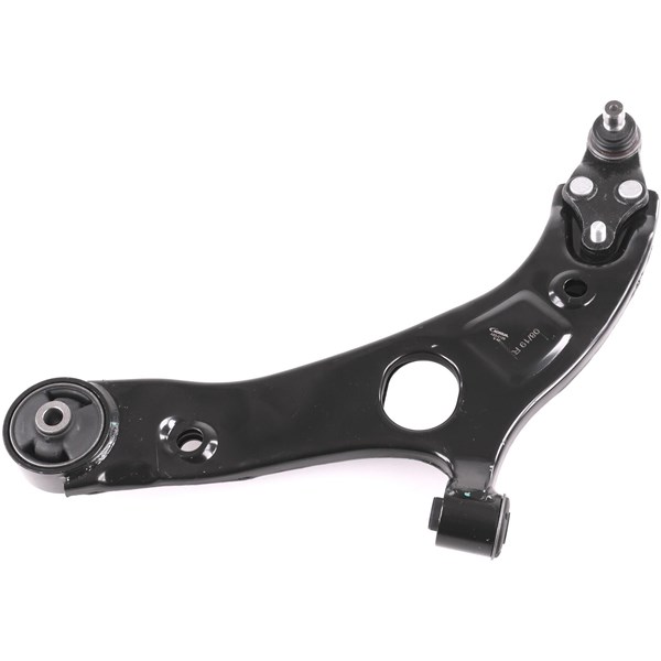 Länkarm, framaxel vänster Ackoja Green mobility parts A53-0158 ACKOJA