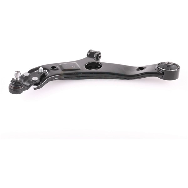 Länkarm, framaxel vänster Ackoja Green mobility parts A53-0158 ACKOJA