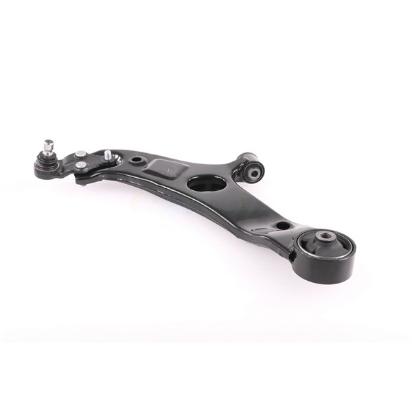 Länkarm, framaxel vänster Ackoja Green mobility parts A53-0158 ACKOJA