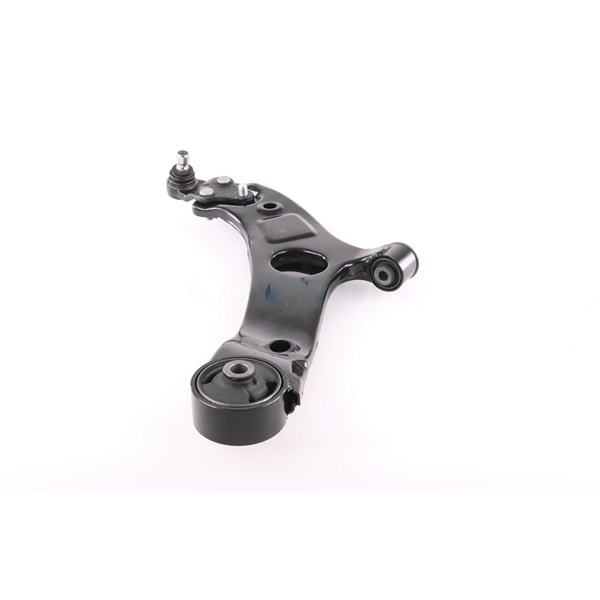 Länkarm, framaxel vänster Ackoja Green mobility parts A53-0158 ACKOJA Länkarm, framaxel vänster Ackoja Green mobility parts A53-0158 ACKOJA