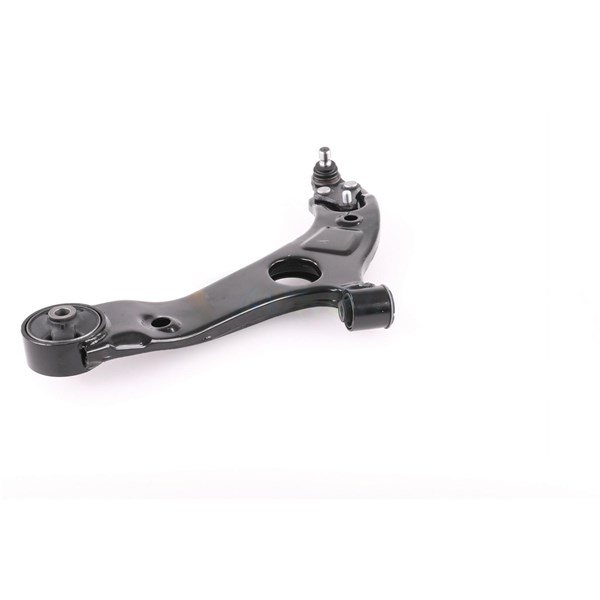 Länkarm, framaxel vänster Ackoja Green mobility parts A53-0158 ACKOJA