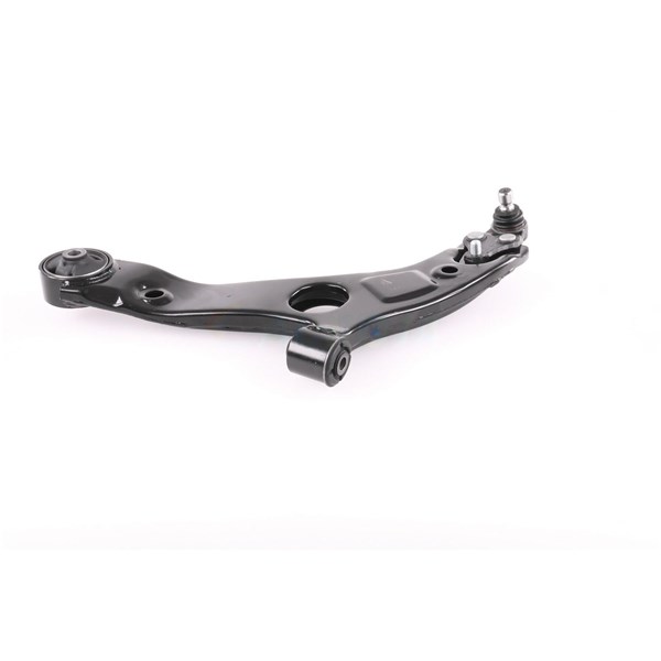 Länkarm, framaxel vänster Ackoja Green mobility parts A53-0158 ACKOJA