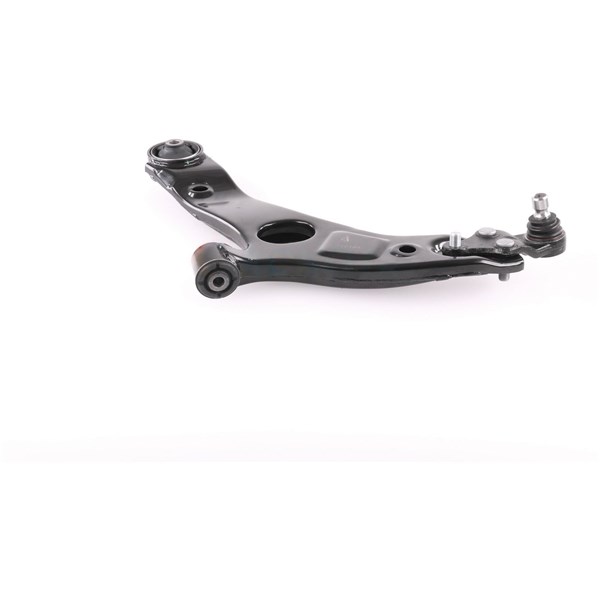Länkarm, framaxel vänster Ackoja Green mobility parts A53-0158 ACKOJA