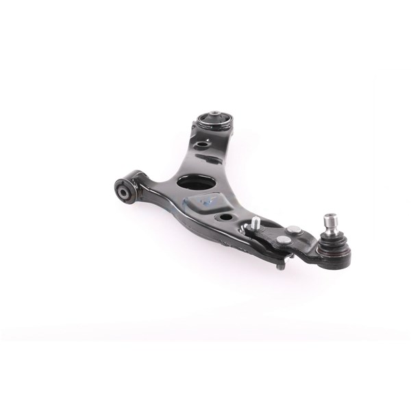 Länkarm, framaxel vänster Ackoja Green mobility parts A53-0158 ACKOJA