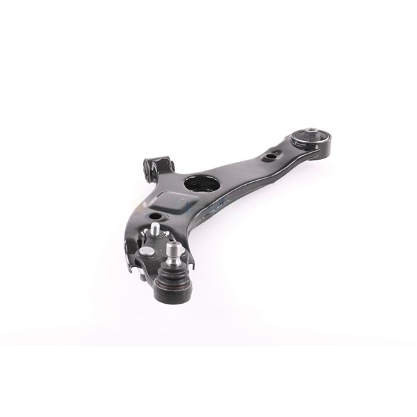 Länkarm, framaxel vänster Ackoja Green mobility parts A53-0158 ACKOJA