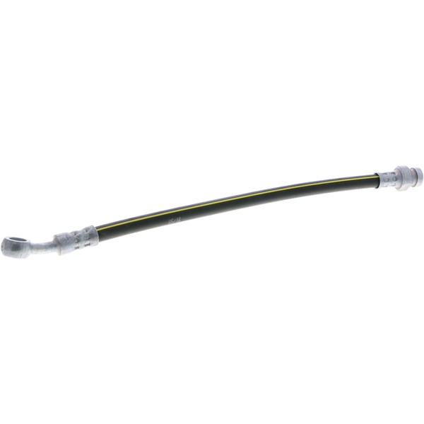 Bromsslang Ackoja Original ackoja quality A53-0196 ACKOJA