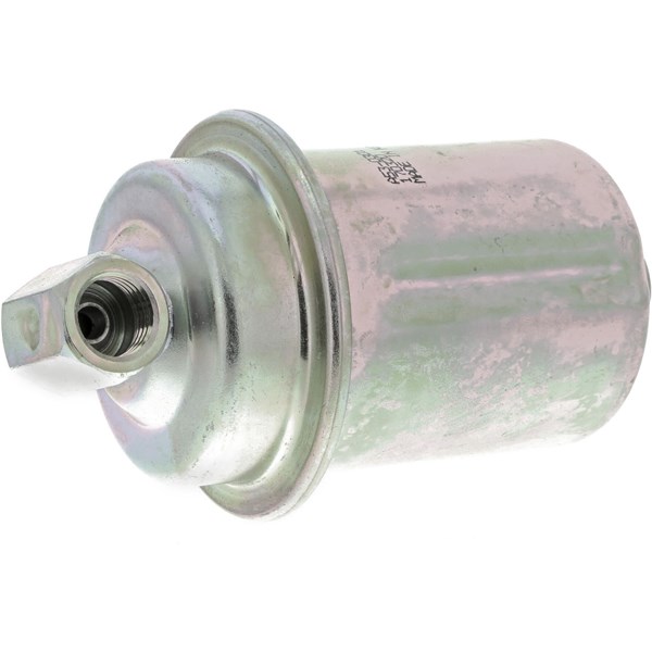 Bränslefilter Ackoja Original ersatzteil A53-0301 ACKOJA