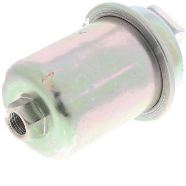 Bränslefilter Ackoja Original ersatzteil A53-0301 ACKOJA