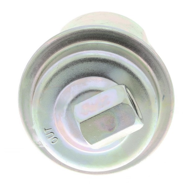 Bränslefilter Ackoja Original ersatzteil A53-0301 ACKOJA