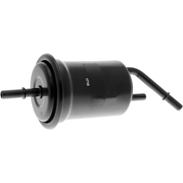 Bränslefilter Ackoja Original ersatzteil A53-0306 ACKOJA