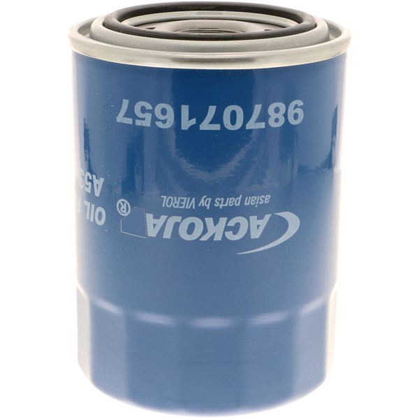 Oljefilter Ackoja Original ersatzteil A53-0502 ACKOJA