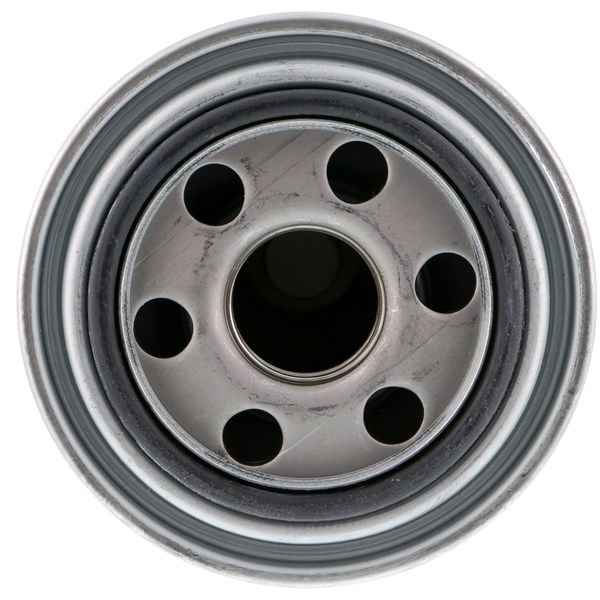 Oljefilter Ackoja Original ersatzteil A53-0502 ACKOJA Oljefilter Ackoja Original ersatzteil A53-0502 ACKOJA