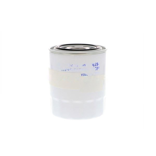 Oljefilter Ackoja Original ersatzteil A53-0502 ACKOJA Oljefilter Ackoja Original ersatzteil A53-0502 ACKOJA