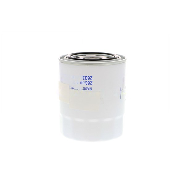 Oljefilter Ackoja Original ersatzteil A53-0502 ACKOJA Oljefilter Ackoja Original ersatzteil A53-0502 ACKOJA