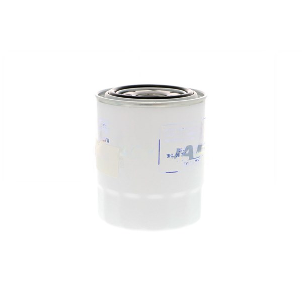Oljefilter Ackoja Original ersatzteil A53-0502 ACKOJA