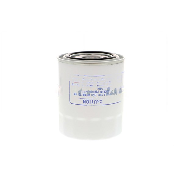 Oljefilter Ackoja Original ersatzteil A53-0502 ACKOJA Oljefilter Ackoja Original ersatzteil A53-0502 ACKOJA
