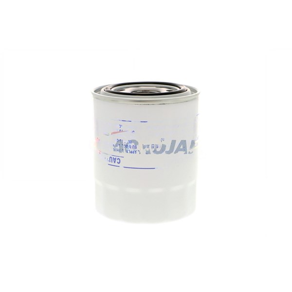 Oljefilter Ackoja Original ersatzteil A53-0502 ACKOJA Oljefilter Ackoja Original ersatzteil A53-0502 ACKOJA
