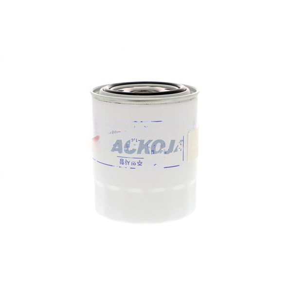 Oljefilter Ackoja Original ersatzteil A53-0502 ACKOJA Oljefilter Ackoja Original ersatzteil A53-0502 ACKOJA