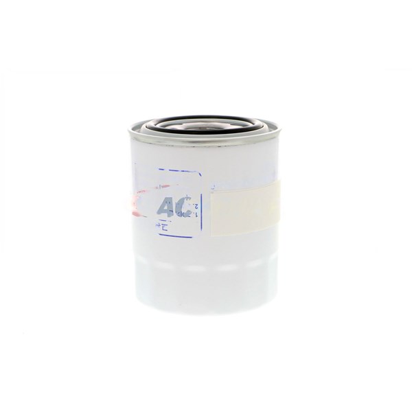 Oljefilter Ackoja Original ersatzteil A53-0502 ACKOJA Oljefilter Ackoja Original ersatzteil A53-0502 ACKOJA