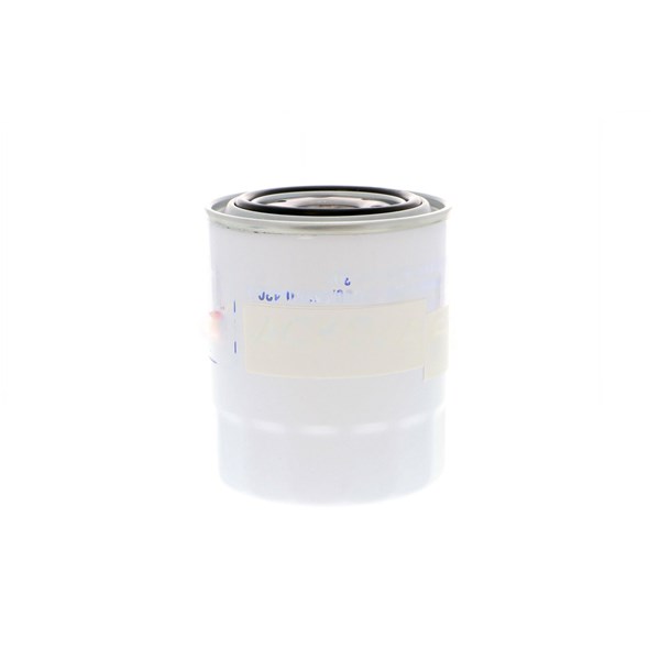 Oljefilter Ackoja Original ersatzteil A53-0502 ACKOJA