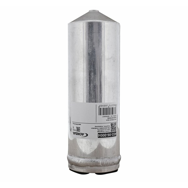 Torkfilter Ackoja Original ersatzteil A53-06-0004 ACKOJA Torkfilter Ackoja Original ersatzteil A53-06-0004 ACKOJA