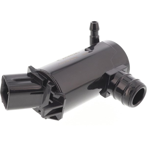 Spolarpump 12V Ackoja Green mobility parts A53-08-0005 ACKOJA