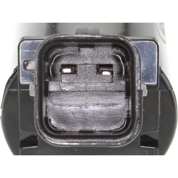 Spolarpump 12V Ackoja Green mobility parts A53-08-0005 ACKOJA