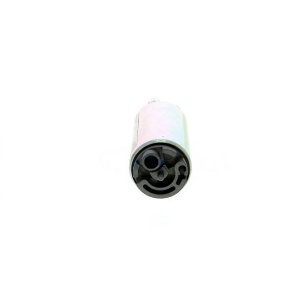 Bränslepump 12V Ackoja Expert kits + A53-09-0004 ACKOJA