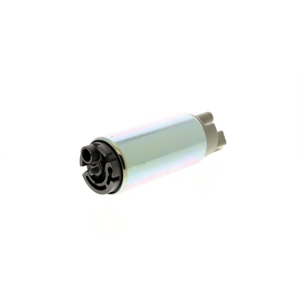 Bränslepump 12V Ackoja Expert kits + A53-09-0004 ACKOJA