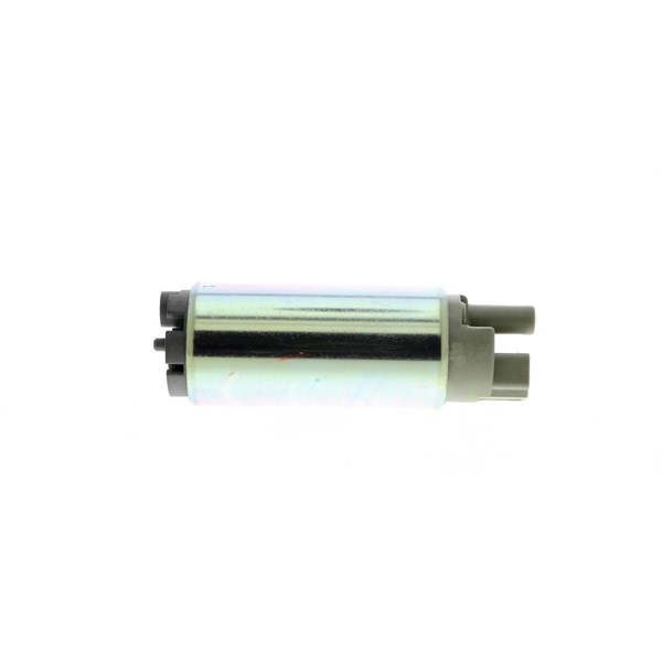 Bränslepump 12V Ackoja Expert kits + A53-09-0004 ACKOJA