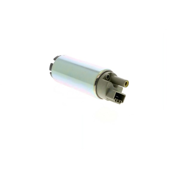 Bränslepump 12V Ackoja Expert kits + A53-09-0004 ACKOJA