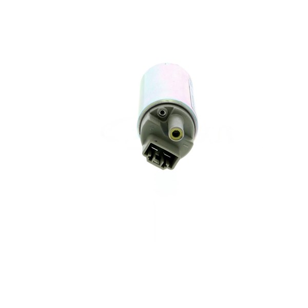 Bränslepump 12V Ackoja Expert kits + A53-09-0004 ACKOJA