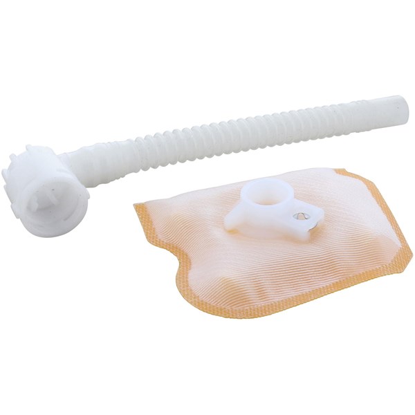 Bränslepump Ackoja Expert kits + A53-09-0005 ACKOJA Bränslepump Ackoja Expert kits + A53-09-0005 ACKOJA