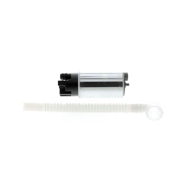 Bränslepump Ackoja Expert kits + A53-09-0005 ACKOJA Bränslepump Ackoja Expert kits + A53-09-0005 ACKOJA