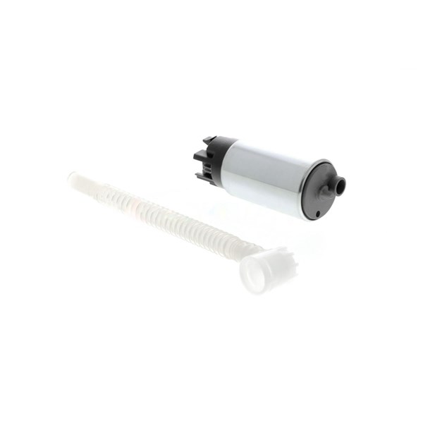 Bränslepump Ackoja Expert kits + A53-09-0005 ACKOJA Bränslepump Ackoja Expert kits + A53-09-0005 ACKOJA