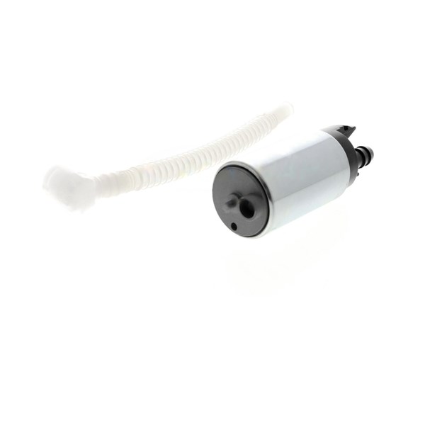Bränslepump Ackoja Expert kits + A53-09-0005 ACKOJA