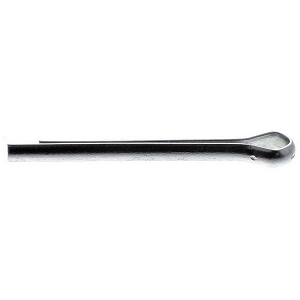 Kulled / Spindelled, Framaxel, Tvåsidig, Nedre Ackoja A53-1129 ACKOJA Kulled / Spindelled, Framaxel, Tvåsidig, Nedre Ackoja A53-1129 ACKOJA
