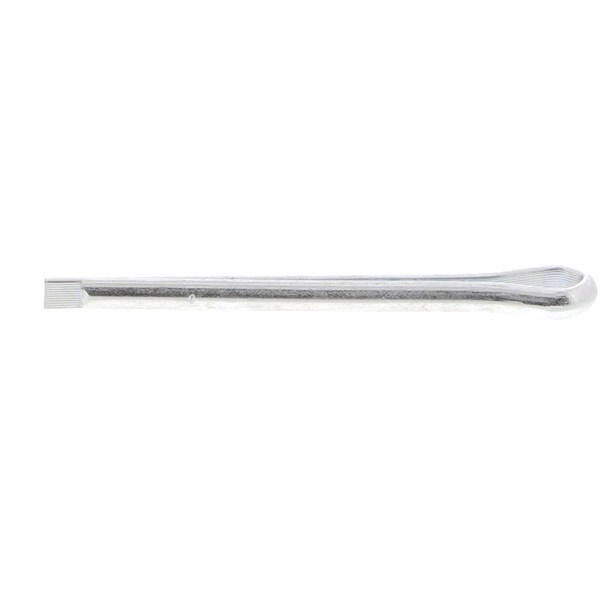 Kulled / Spindelled, Framaxel, Tvåsidig, Nedre Ackoja A53-1129 ACKOJA Kulled / Spindelled, Framaxel, Tvåsidig, Nedre Ackoja A53-1129 ACKOJA
