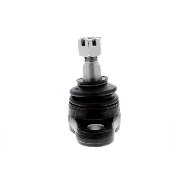 Kulled / Spindelled, Framaxel, Tvåsidig, Nedre Ackoja A53-1129 ACKOJA Kulled / Spindelled, Framaxel, Tvåsidig, Nedre Ackoja A53-1129 ACKOJA