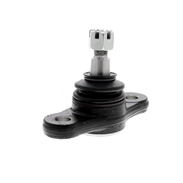 Kulled / Spindelled, Framaxel, Tvåsidig, Nedre Ackoja A53-1129 ACKOJA Kulled / Spindelled, Framaxel, Tvåsidig, Nedre Ackoja A53-1129 ACKOJA