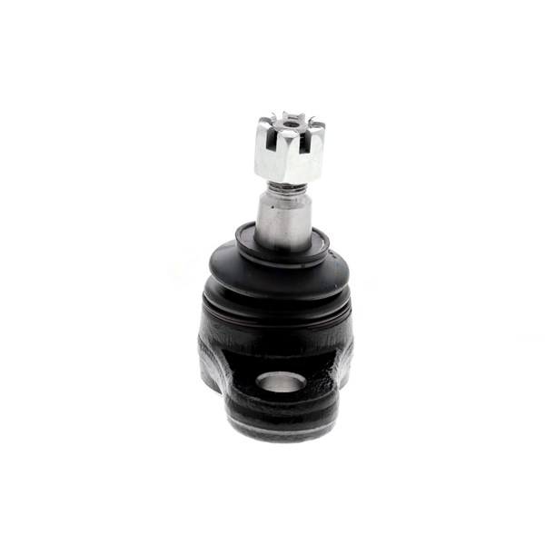 Kulled / Spindelled, Framaxel, Tvåsidig, Nedre Ackoja A53-1129 ACKOJA Kulled / Spindelled, Framaxel, Tvåsidig, Nedre Ackoja A53-1129 ACKOJA