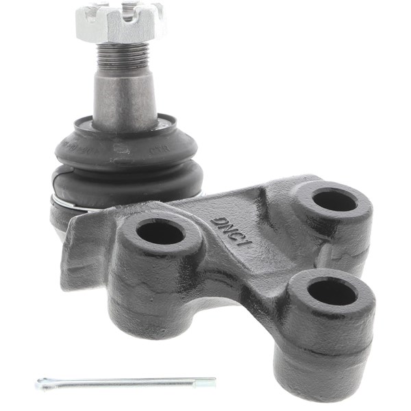 Kulled / Spindelled, Fram, höger eller vänster Ackoja A53-1130 ACKOJA Kulled / Spindelled, Fram, höger eller vänster Ackoja A53-1130 ACKOJA