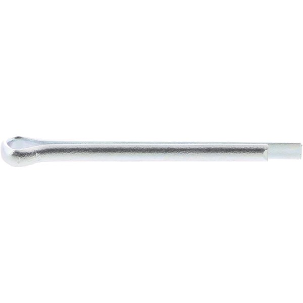 Kulled / Spindelled, Fram, höger eller vänster Ackoja A53-1130 ACKOJA Kulled / Spindelled, Fram, höger eller vänster Ackoja A53-1130 ACKOJA