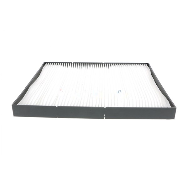 Kupefilter Ackoja Original ersatzteil A53-30-0008 ACKOJA Kupefilter Ackoja Original ersatzteil A53-30-0008 ACKOJA