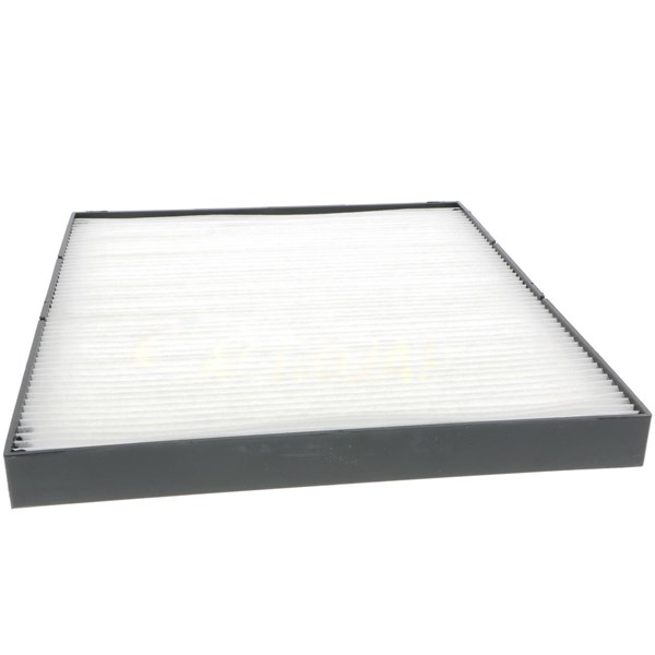 Kupefilter Ackoja Original ersatzteil A53-30-0008 ACKOJA Kupefilter Ackoja Original ersatzteil A53-30-0008 ACKOJA