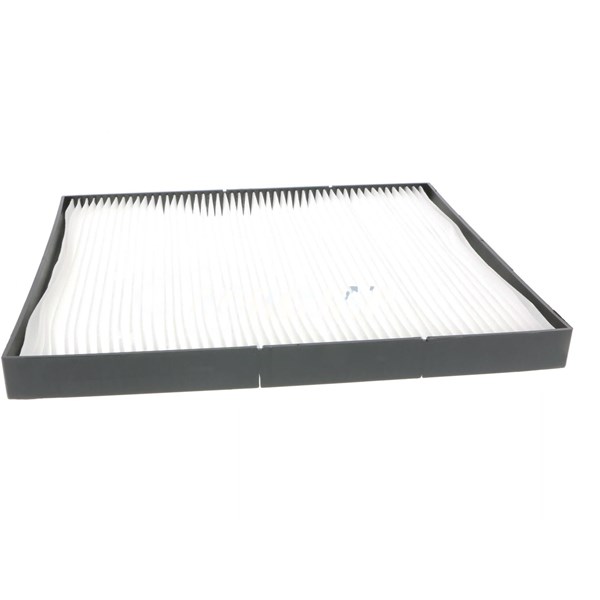 Kupefilter Ackoja Original ersatzteil A53-30-0008 ACKOJA Kupefilter Ackoja Original ersatzteil A53-30-0008 ACKOJA